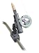 41JVTpbPpRL. SL75  Fishing Floats