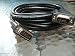 0511-Cable Dvi - Vga Db15 1 M