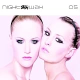 Zoom Produkt-Bild: Nightwax 05