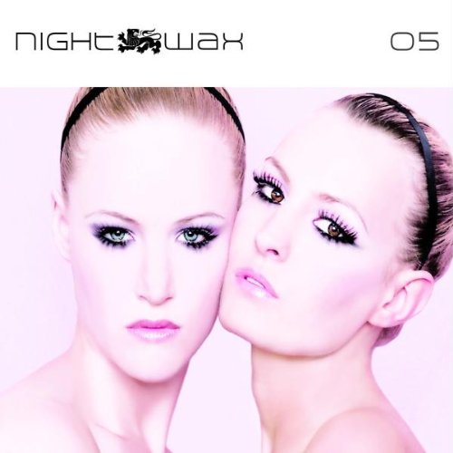 Produkt-Bild: Nightwax 05