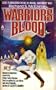 Warriors Blood