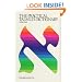 Practical Talmud Dictionary (Hebrew Edition)