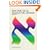 Practical Talmud Dictionary (Hebrew Edition)