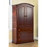 Sorelle Sophia Armoire - SCT209