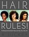   - Hair Rules!: The Ultimate Hair-Care Guide for Women with Kinky, Curly, or Wavy Hair