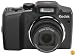Kodak EasyShare Z915 Digital Camera (Black)