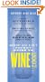 Anthony Dias Blue's Pocket Guide to Wine 2007