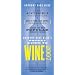Anthony Dias Blue's Pocket Guide to Wine 2007