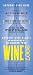 Book Anthony Dias Blue's Pocket Guide to Wine 2007