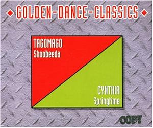 Tagomago - Shoobeeda - Zortam Music