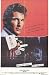Breathless, Art Poster, size 11