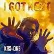 I Got Next [Vinyl]