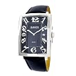 Large Unisex Roberto Bianci Multi Faceted Crystal Oversized Watch