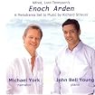 Alfred, Lord Tennyson's Enoch Arden: A Melodrama Set to Music