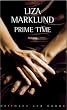 Prime Time