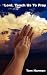 Books : Lord, Teach Us To Pray