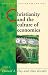 Christianity and the Culture of Economics (University of Wales Press - Religion, Culture, and Society)