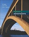 Essentials of Investments with Standard & Poor's Educational Version of Market Insight + PowerWeb + Stock Trak Coupon: With Standard and Poor's Educational Version of Market Insight