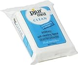 MEDCLEAN TOY CLEANER WIPES [Health and Beauty] [Health and Beauty]
