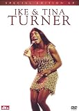 Ike and Tina Turner - Ep [DVD]