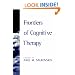 Frontiers of Cognitive Therapy: The State of the Art and Beyond