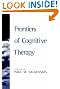 Frontiers of Cognitive...