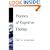 Frontiers of Cognitive Therapy: The State of the Art and Beyond