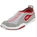 Speedo Women's Aquarius Water Shoe