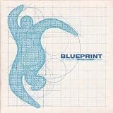 Search : Blueprint: the Definitive Moving Shadow Album [VINYL]