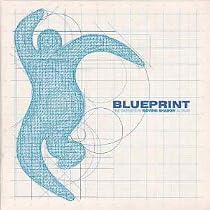 Blueprint: The Definitive Moving Shadow Album