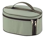 �ʐH�����` �����^�t�@�~���[�ٓ�<M>�p�����`�o�b�O D-2996