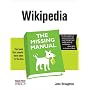 Wikipedia: The Missing Manual