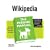 Wikipedia: The Missing Manual