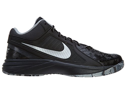 Nike Men's Overplay VII