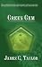 Green Gem