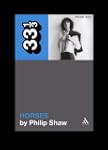 Patti Smith's Horses