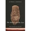 Sandal and the Cave, The: The Indians of Oregon