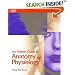 Holistic Guide To Anatomy & Physiology (Hairdressing & Beauty Industry Authority)