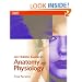 Holistic Guide To Anatomy & Physiology (Hairdressing & Beauty Industry Authority)
