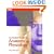 Holistic Guide To Anatomy & Physiology (Hairdressing & Beauty Industry Authority)