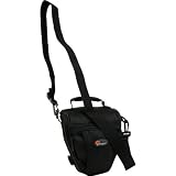 Lowepro Topload Zoom 1