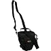 Lowepro Topload Zoom 1