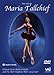 The Art of Maria Tallchief