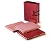 Laura Mercier Kits - Beauty Library Set