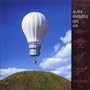 On Air (Bonus CD)