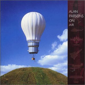 ALAN PARSON PROJECT - On Air - Zortam Music