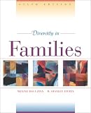 Diversity in Families (6th Edition) image