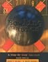Bowling Basics: A Step by Step Approach
