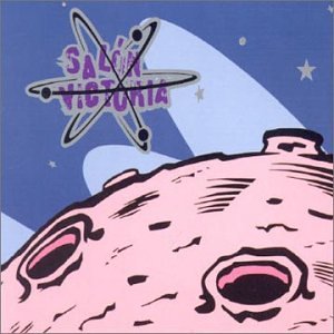 Salon Victoria - POPIS HITS - Zortam Music