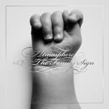 The Family Sign [Explicit]